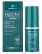 Endocare Tensage Contorno Ojos Luminoso 15 ml