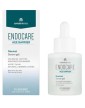 Endocare Age Barrier Sérum-Gel 30 ml