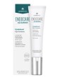 Endocare Age Barrier Hyaluboost Eye Contour Cream 15 ml