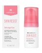 Skin Resist Sensage Eye 15 ml