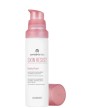 Skin Rsist Daily Fluid 50 ml