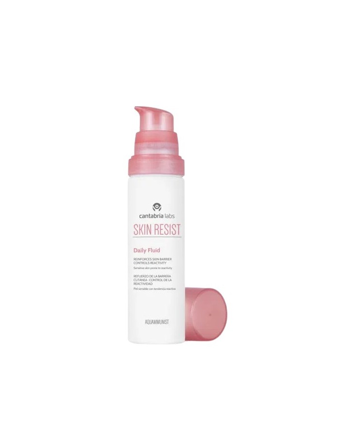 Skin Rsist Daily Fluid 50 ml