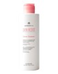 Skin Resist Velvet Cleanser 200 ml