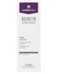 Neoretin Discrom Control Ultra Emulsión 30 ml