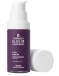 Neoretin Discrom Control Ultra Emulsión 30 ml