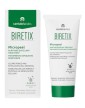 Biretix Micropeel Tratamiento Exfoliante 50 ml