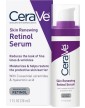 Cerave Skin Renewing Sérum Retinol 30 ml