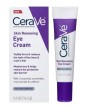 Cerave Skin Renewing Eye Contour 15 ml