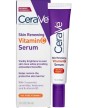 Cerave Skin Renewing Sérum Vit C 30 ml