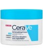Cerave Crema Hidratante Smoothing Cream 340 g