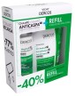 Vichy Dercos DS Anticaspa Grasa 390 ml + Reffil 390 ml