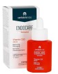 Endocare Radiance Vit C 20 Sérum 30 ml