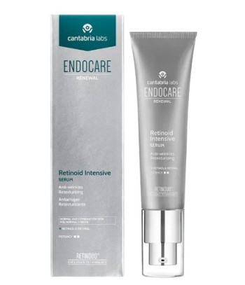 Endocare Retinoid Intensive Sérum 30 ml