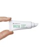Biretix Isorepair Lip Balm 10 ml