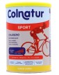 Buy Colnatur Sport Lemon Flavor 345 g at Farmaten
