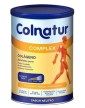 Buy Colnatur complex neutral 330 gr at Farmaten