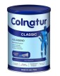 Compra Colnatur classic 300 gr neutro en Farmaten
