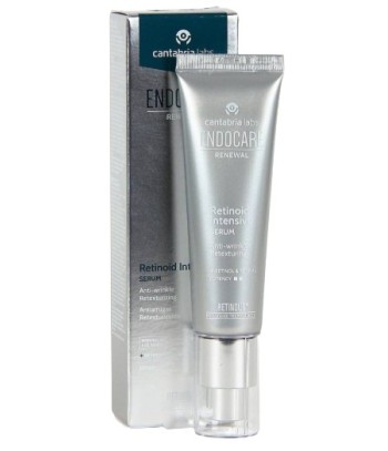 Endocare Renewal Retinoid Sérum 30 ml