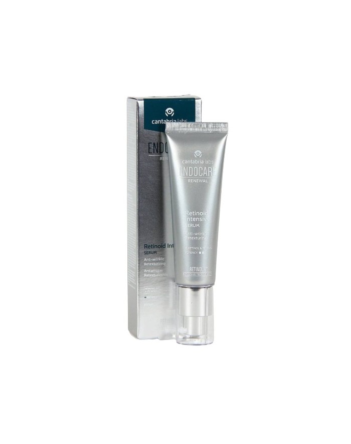 Endocare Renewal Retinoid Sérum 30 ml