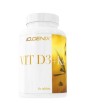 iO.Genix Vit D3 + K2 60 cápsulas