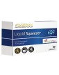 iO Genix Liquid Squeezer 60 Capsules