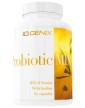 iO.Genix Probiotic Mix 60 Cápsulas