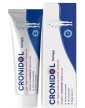 Cronidol 38.5 mg/g 100 ml