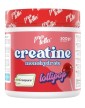 Protella Creatine 300g Lollipop Creapure