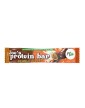 Protella Joe´s Protein Bar Peanut Choco Filled 1 unidad