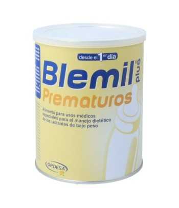 Blemil Plus Premature 400 grams