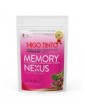 Higo Tinto Memory Nexus 200 gramos