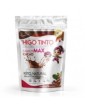 Higo Tinto Family Max Cacao 300 gramos
