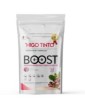 Higo Tinto Boost Vainilla 500 gramos