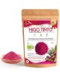 Higo Tinto en Polvo Eco 200 gramos