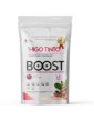 Higo Tinto Boost Café 500 gramos