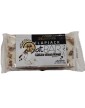 iO Genix Flapjack White Choco Ring 120 gr 1 unidad