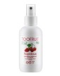 Toofruit Spray Desenrredante sin Aclarado 125ml