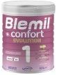 Blemil Comfort Evolution 800 grams