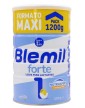 Blemil 1 Plus Forte 1200 gramos