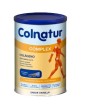Buy Colnatur Complex Gourmet Vanilla Flavor 335 g at Farmaten