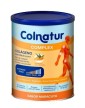 Buy Colnatur Complex Natural Collagen + Turmeric + Magnesium +...