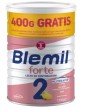 Blemil 2 Plus Forte 1200 gramos