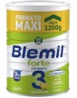 Blemil 3 Plus 1200 grams