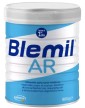 Blemil Plus AR 800 grams