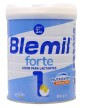 Blemil 1 Plus Forte 800 gramos