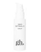 GH 2000 Retinal-R Serum 30 ml
