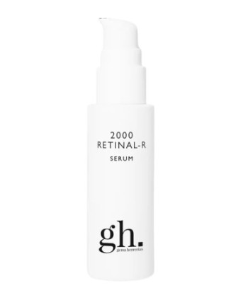 GH 2000 Retinal-R Serum 30 ml