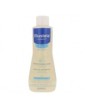 Mustela Baby Shampoo 500 ml