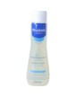 Mustela Baby Shampoo 200 ml