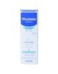 Mustela Hydra Bebé Facial 40 ml